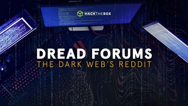 supermarket darknet supermarket darknet link - hero image